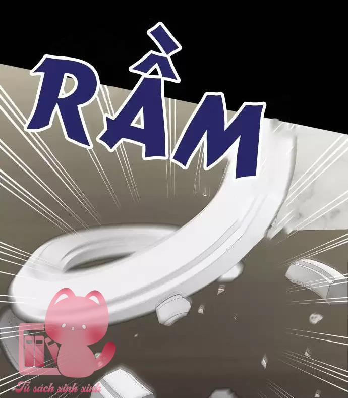 Chị Em Tranh Đấu - Chap 45