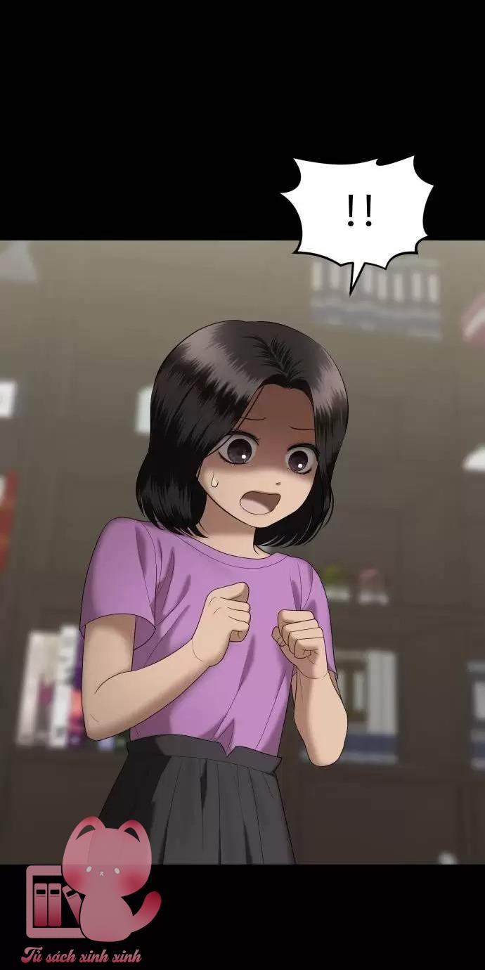 Chị Em Tranh Đấu - Chap 45