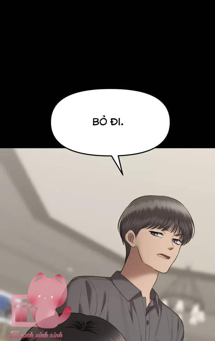 Chị Em Tranh Đấu - Chap 45