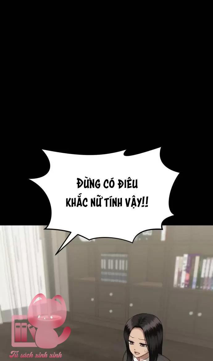 Chị Em Tranh Đấu - Chap 45