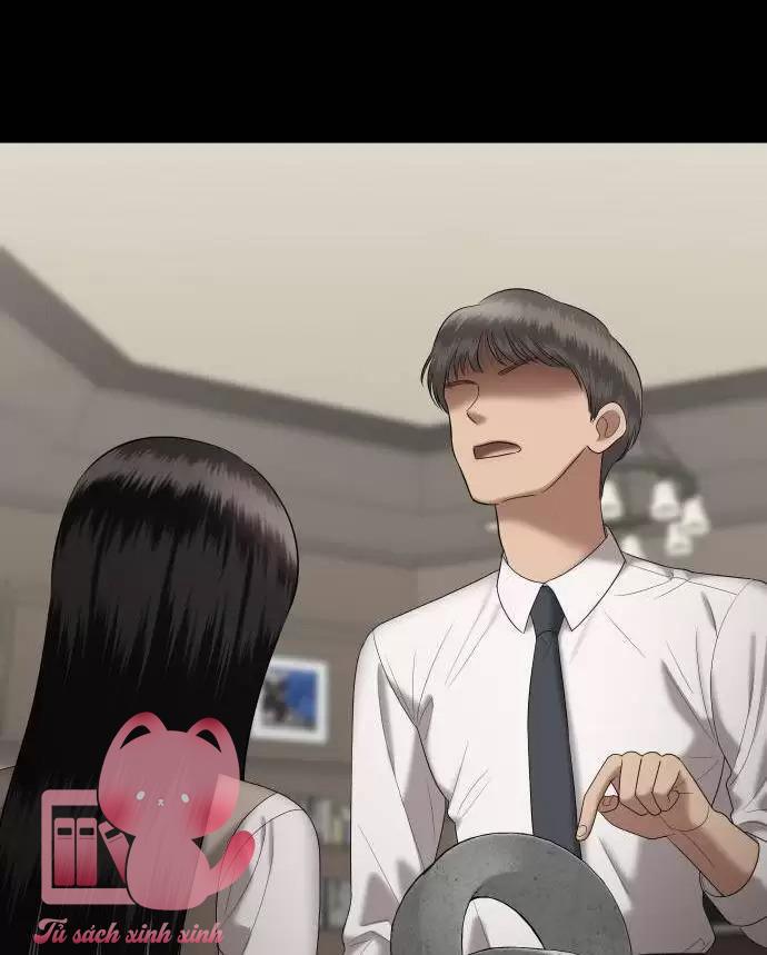 Chị Em Tranh Đấu - Chap 45