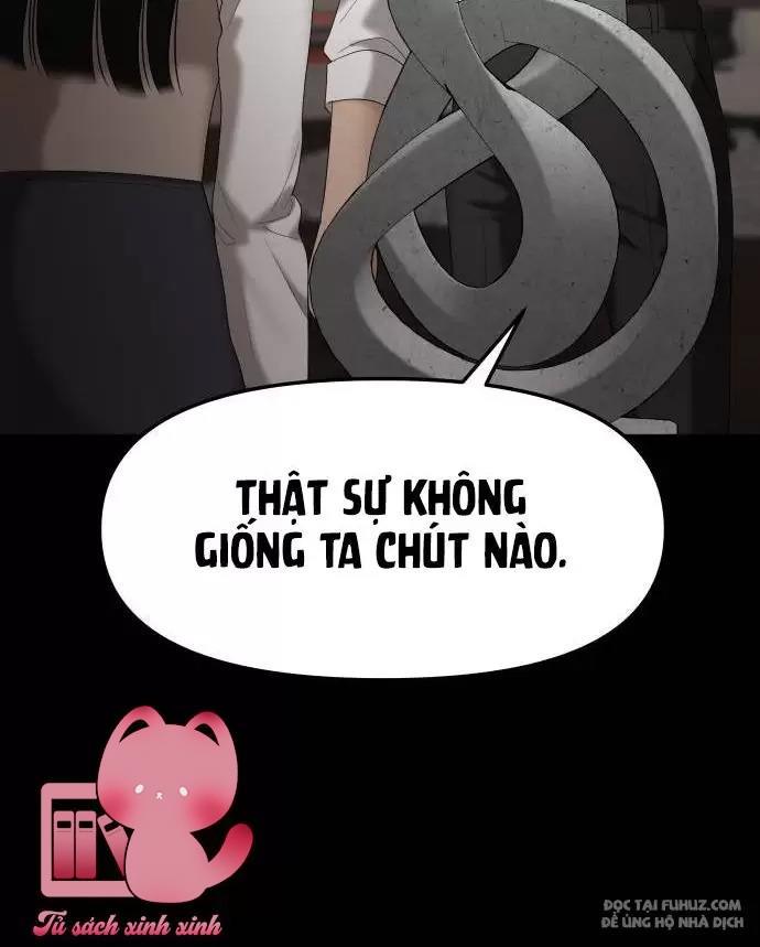 Chị Em Tranh Đấu - Chap 45