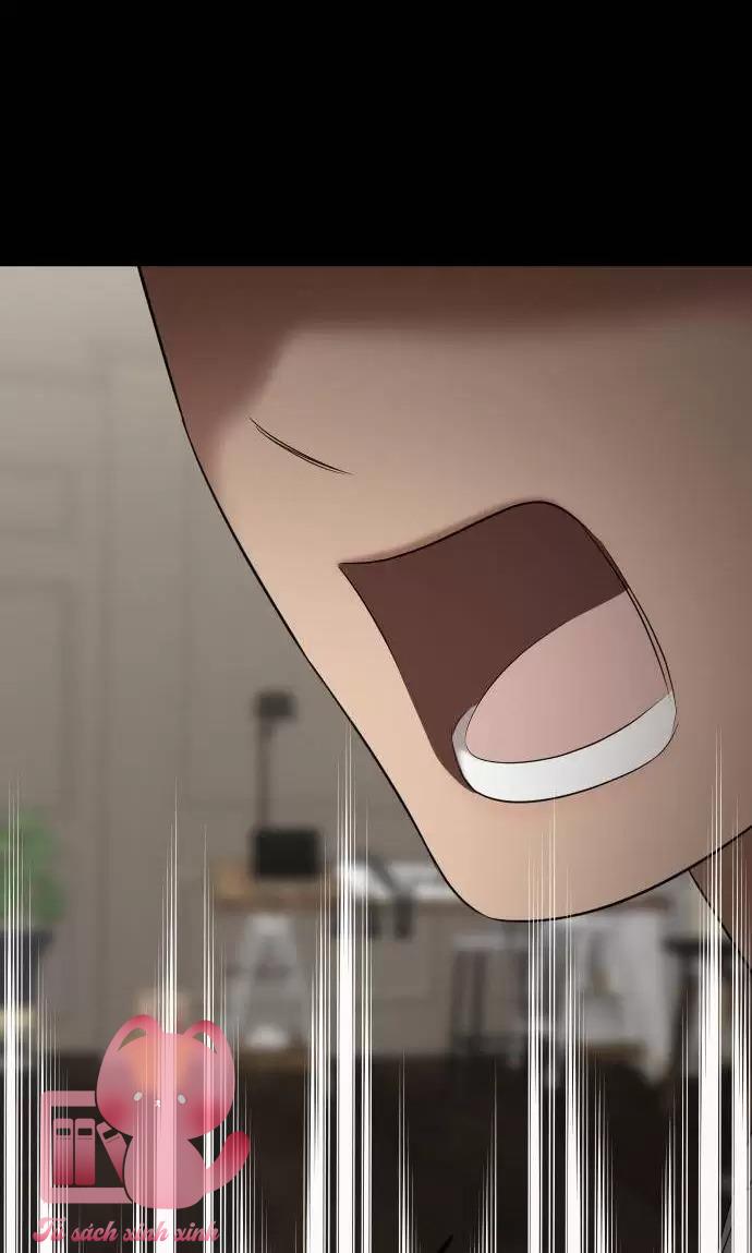 Chị Em Tranh Đấu - Chap 45