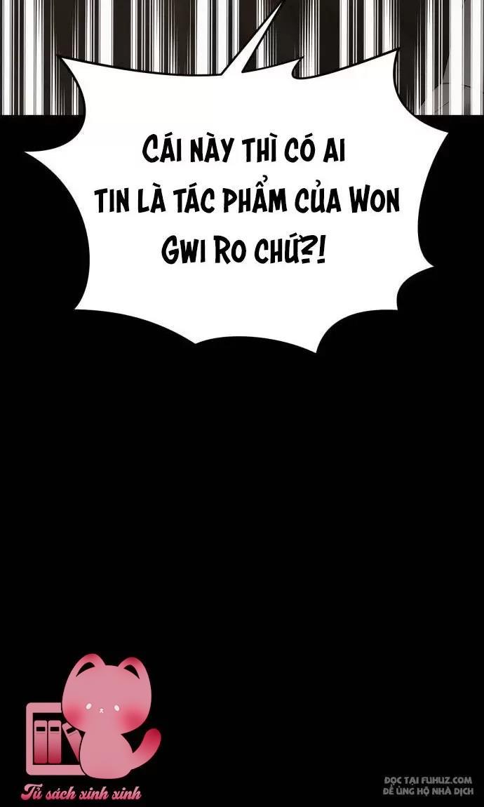 Chị Em Tranh Đấu - Chap 45