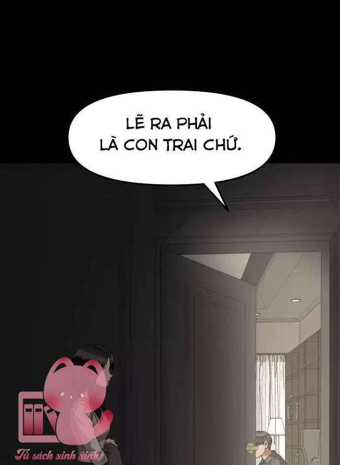 Chị Em Tranh Đấu - Chap 45