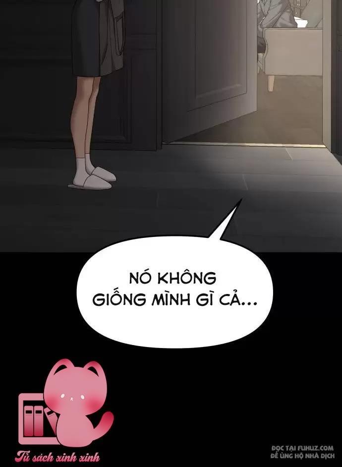 Chị Em Tranh Đấu - Chap 45