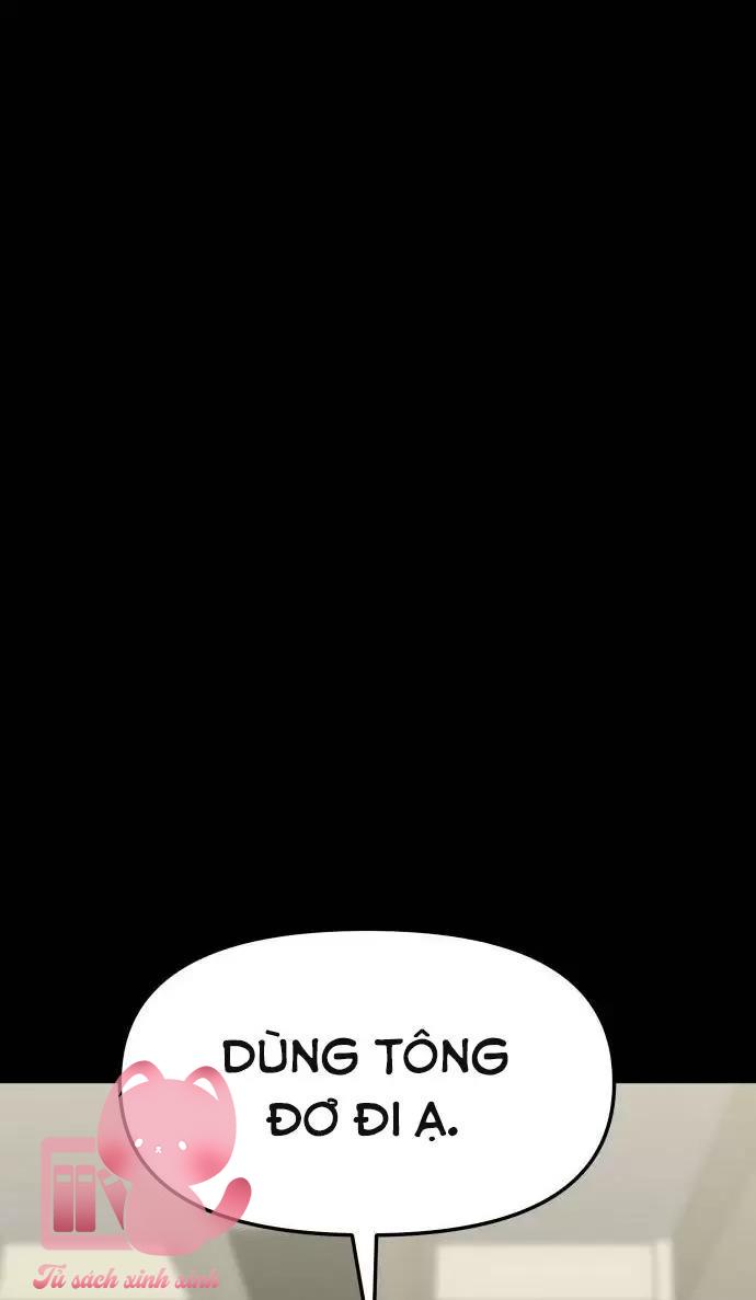 Chị Em Tranh Đấu - Chap 45