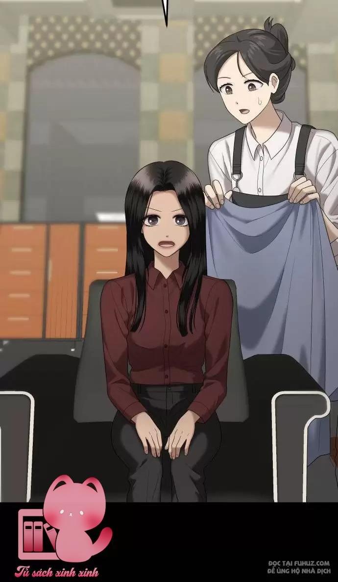 Chị Em Tranh Đấu - Chap 45