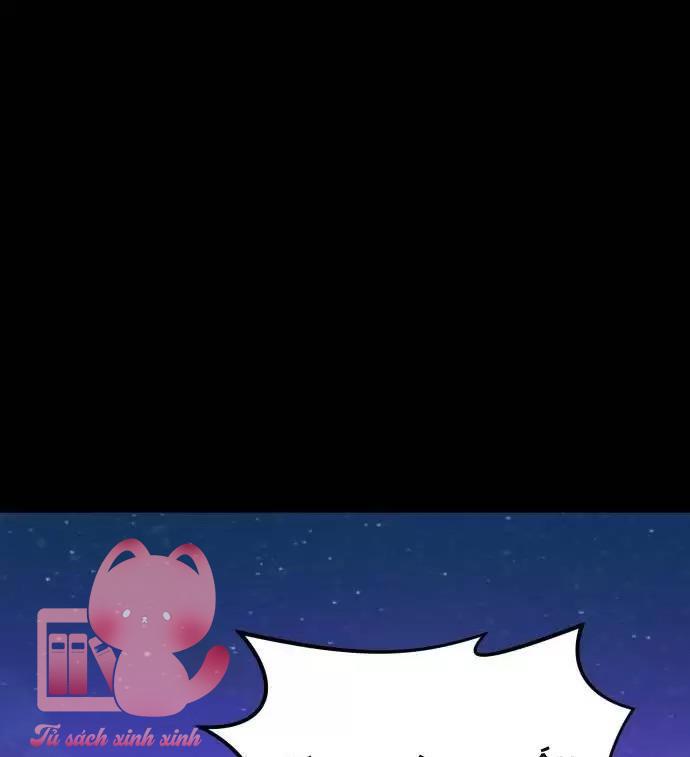 Chị Em Tranh Đấu - Chap 45