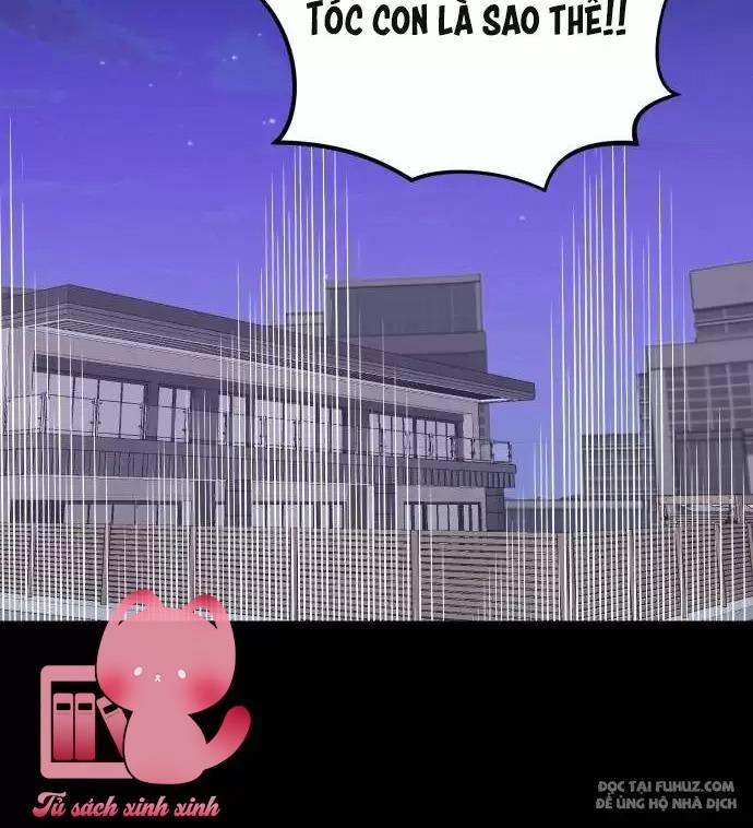 Chị Em Tranh Đấu - Chap 45