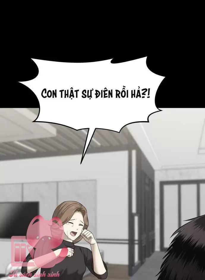 Chị Em Tranh Đấu - Chap 45