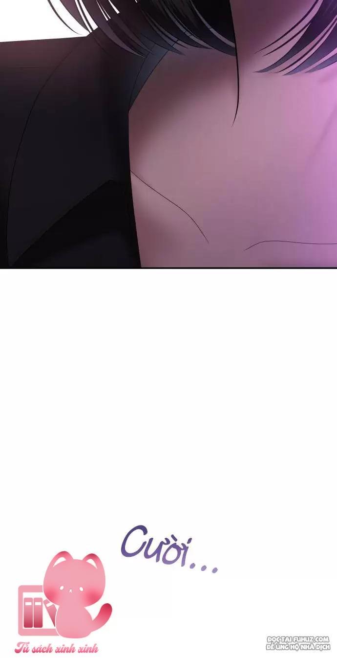 Chị Em Tranh Đấu - Chap 45