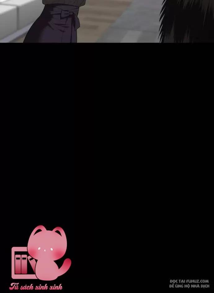 Chị Em Tranh Đấu - Chap 45