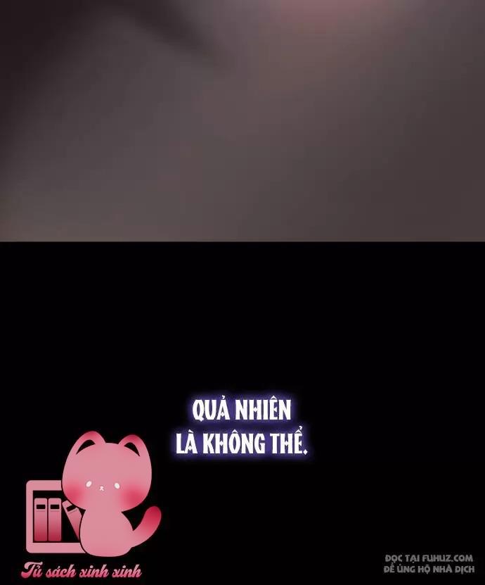 Chị Em Tranh Đấu - Chap 45