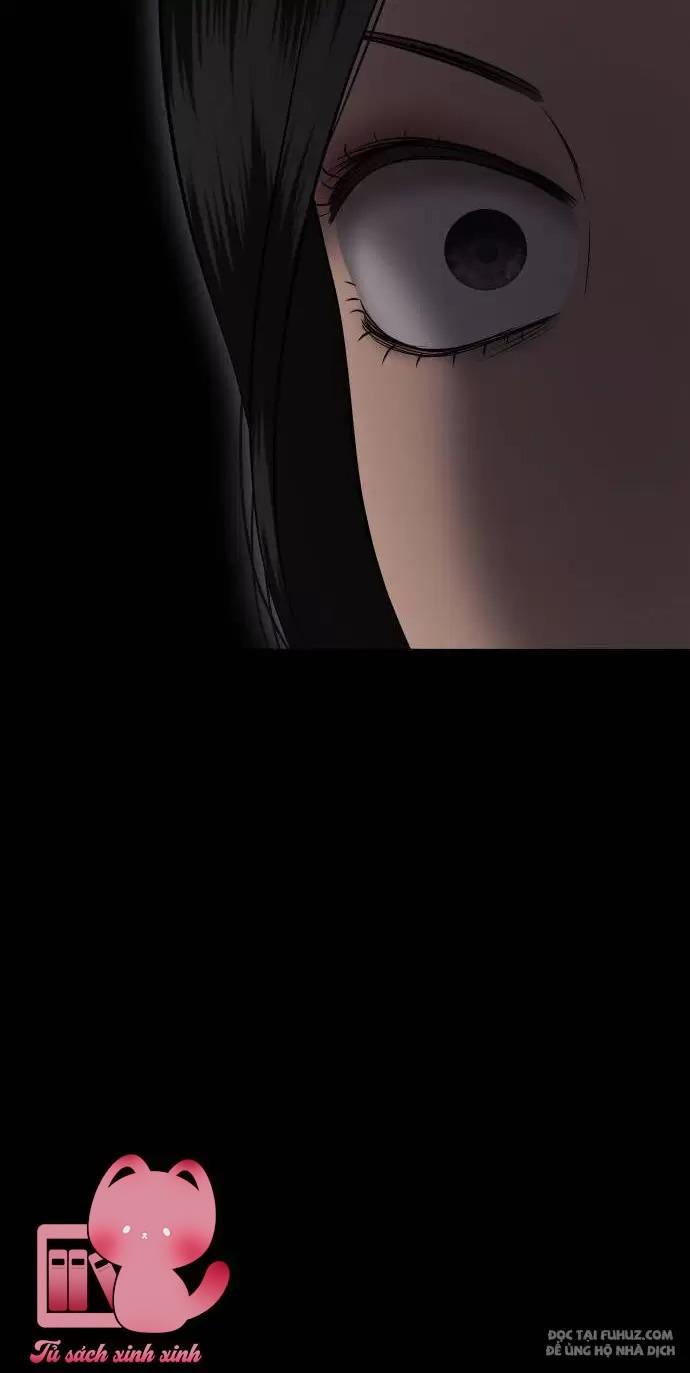 Chị Em Tranh Đấu - Chap 45