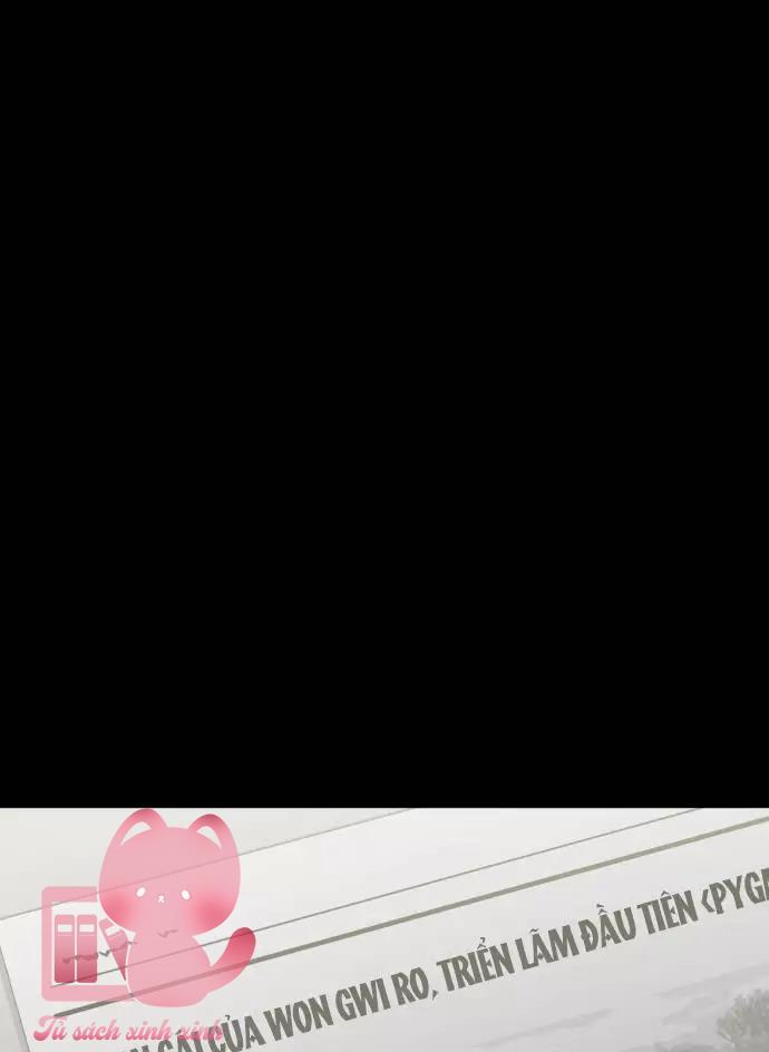 Chị Em Tranh Đấu - Chap 45