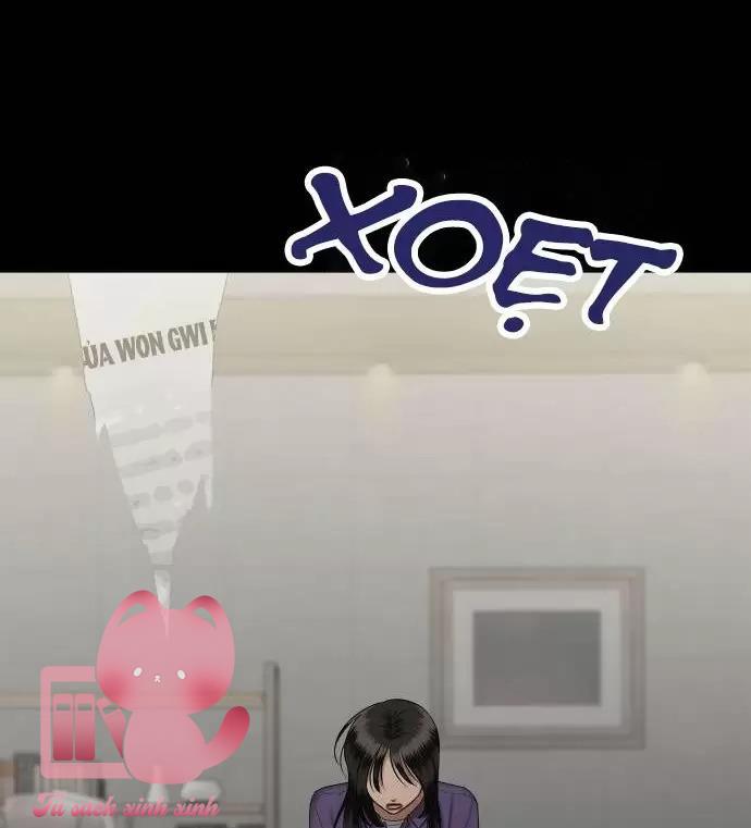 Chị Em Tranh Đấu - Chap 45