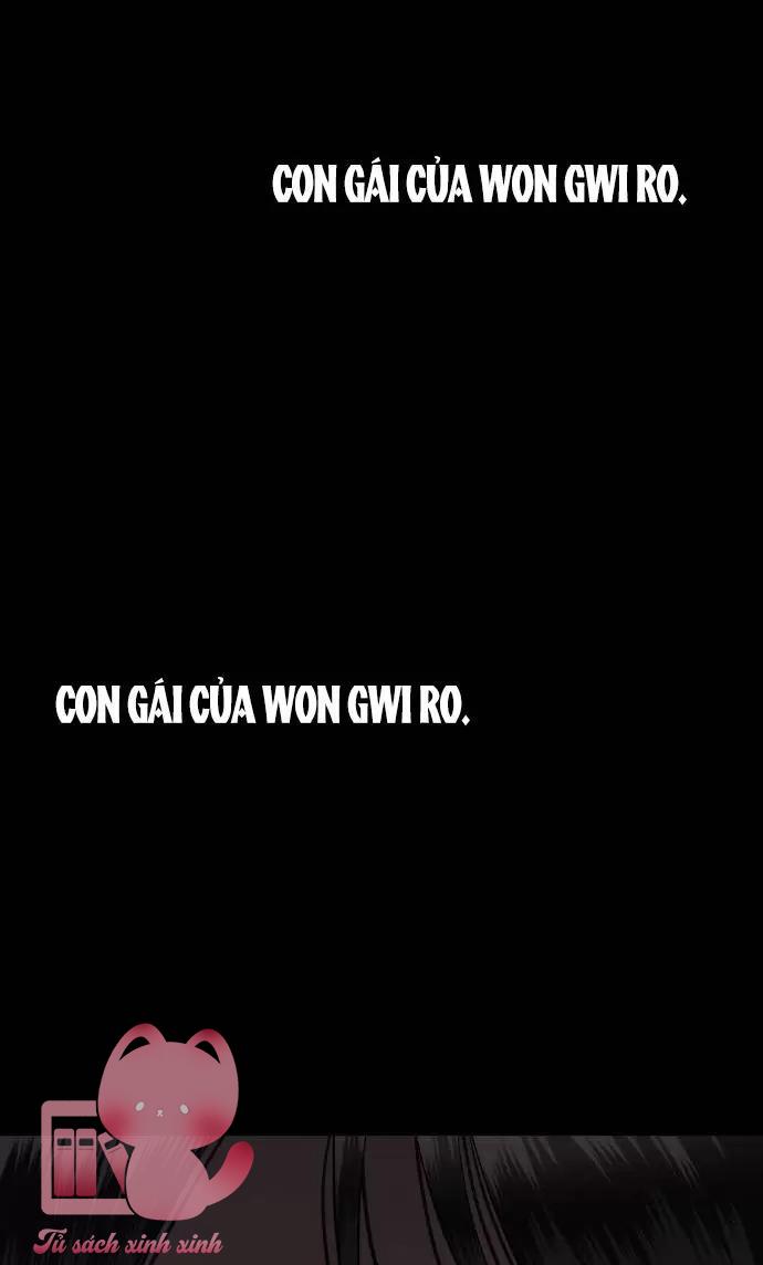 Chị Em Tranh Đấu - Chap 45