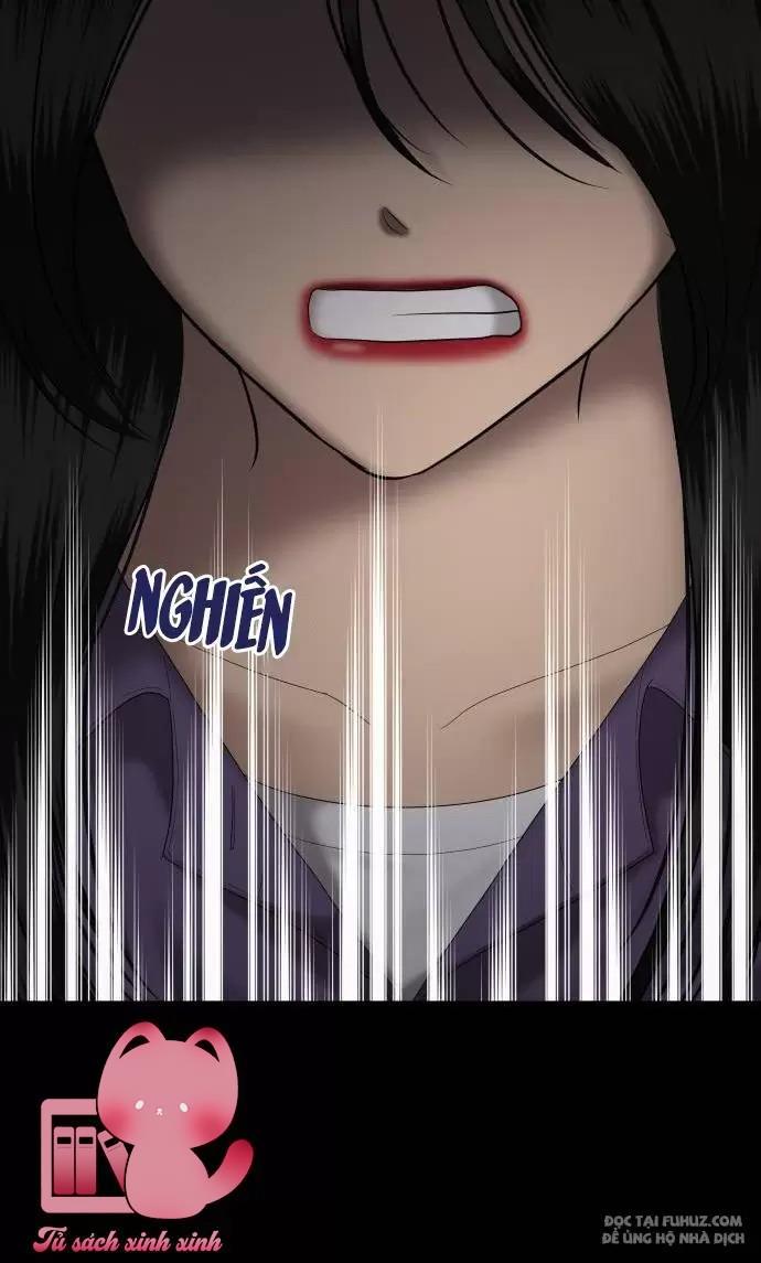 Chị Em Tranh Đấu - Chap 45