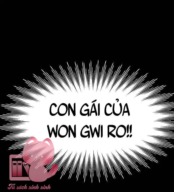 Chị Em Tranh Đấu - Chap 45