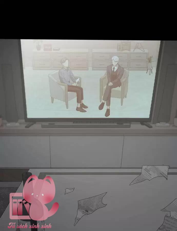 Chị Em Tranh Đấu - Chap 45