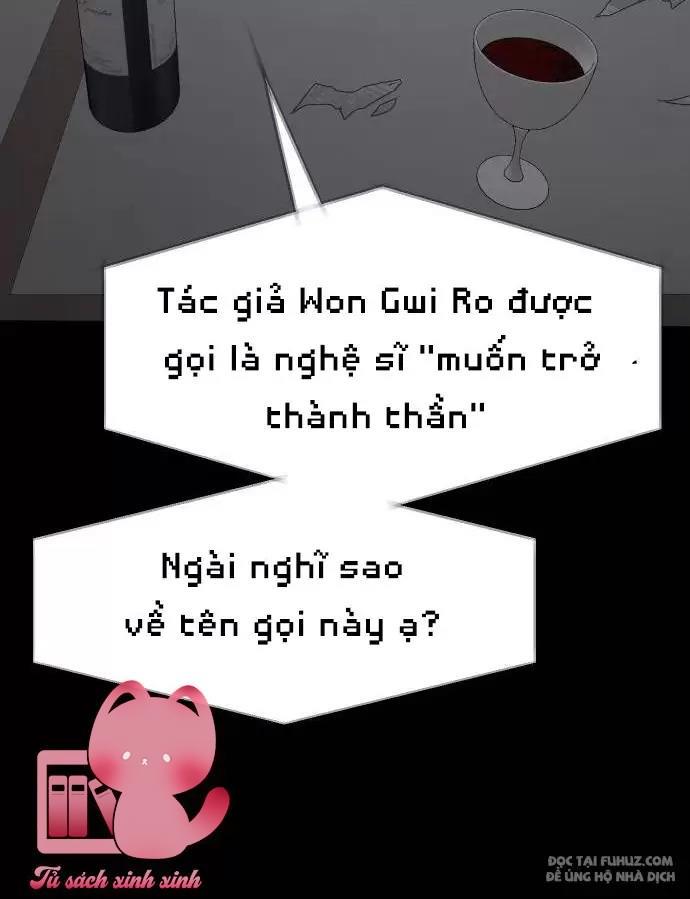 Chị Em Tranh Đấu - Chap 45