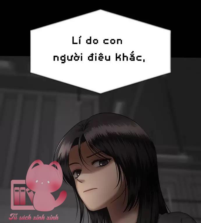 Chị Em Tranh Đấu - Chap 45