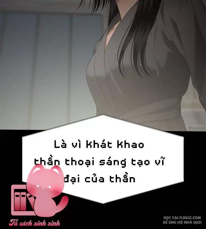 Chị Em Tranh Đấu - Chap 45