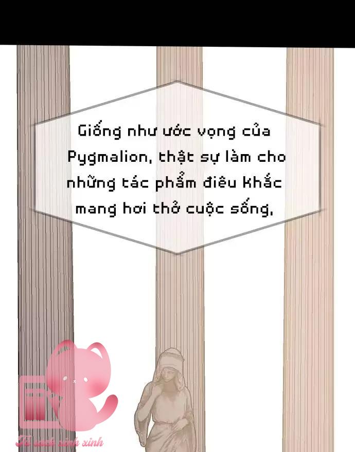 Chị Em Tranh Đấu - Chap 45