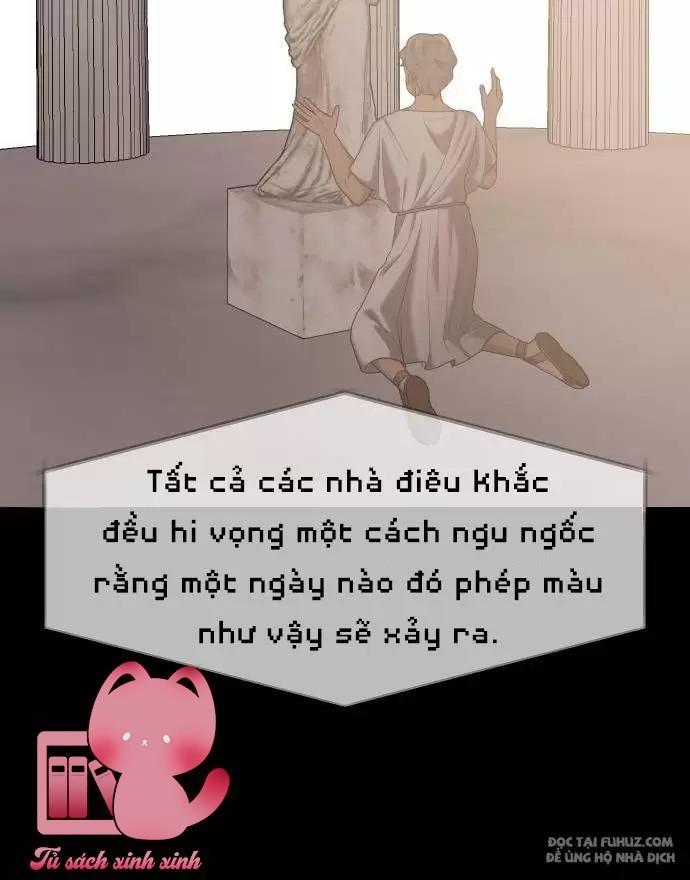 Chị Em Tranh Đấu - Chap 45