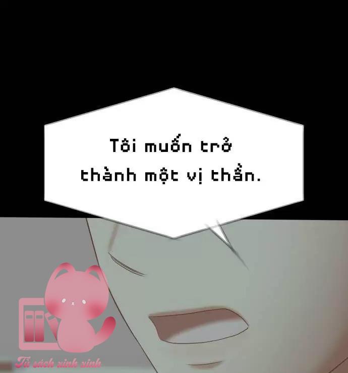 Chị Em Tranh Đấu - Chap 45