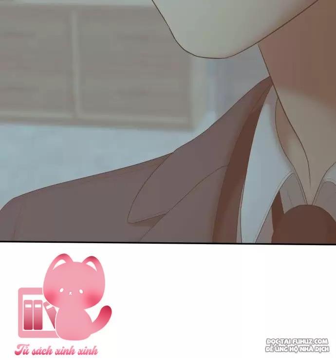 Chị Em Tranh Đấu - Chap 45