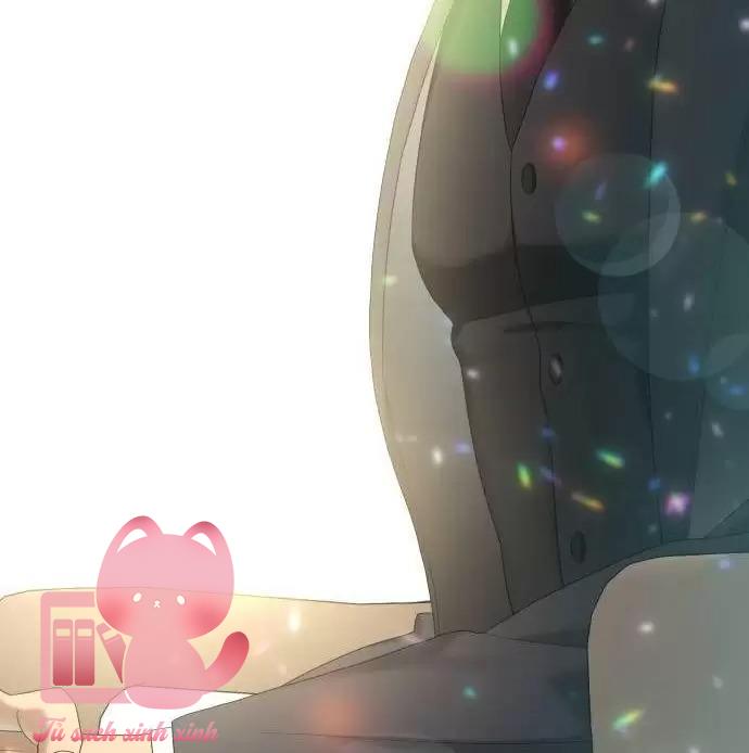 Chị Em Tranh Đấu - Chap 45