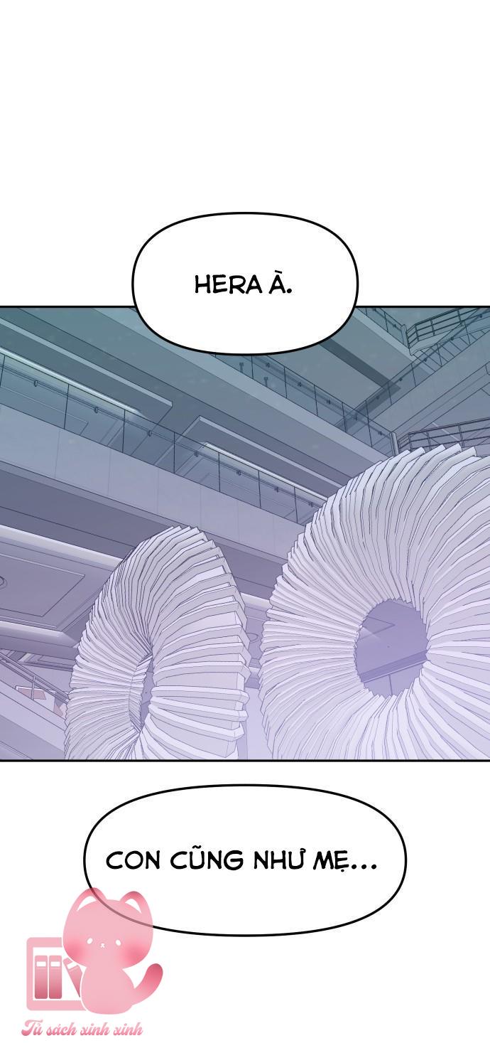 Chị Em Tranh Đấu - Chap 46