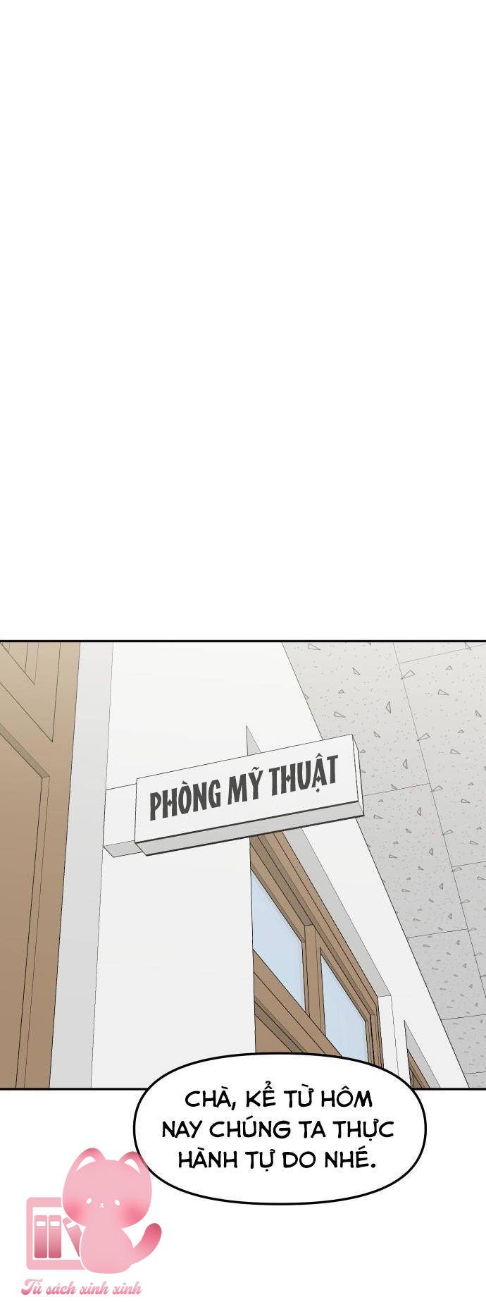 Chị Em Tranh Đấu - Chap 46