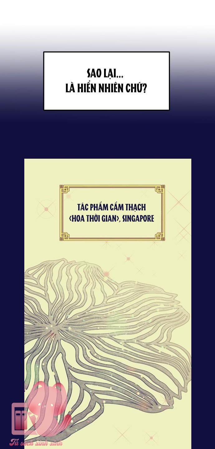 Chị Em Tranh Đấu - Chap 46