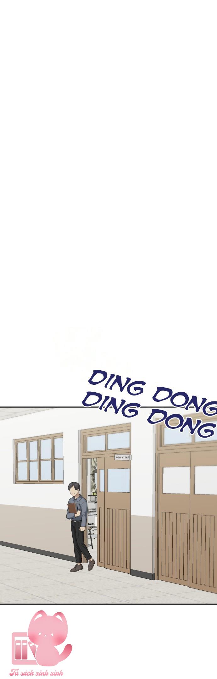 Chị Em Tranh Đấu - Chap 46