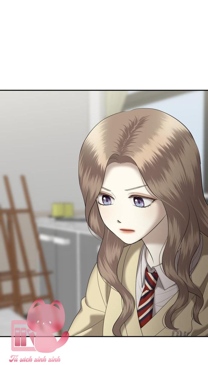 Chị Em Tranh Đấu - Chap 46