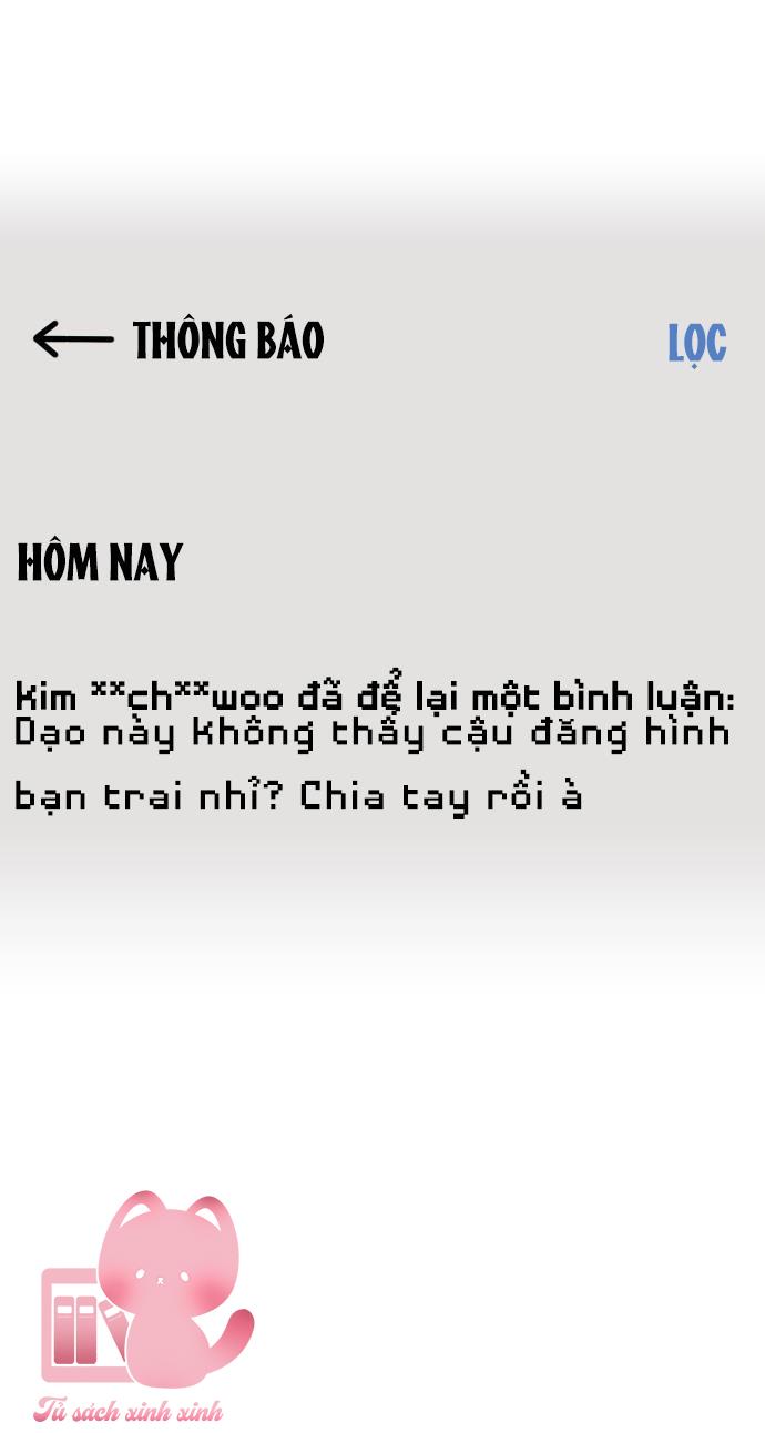 Chị Em Tranh Đấu - Chap 46