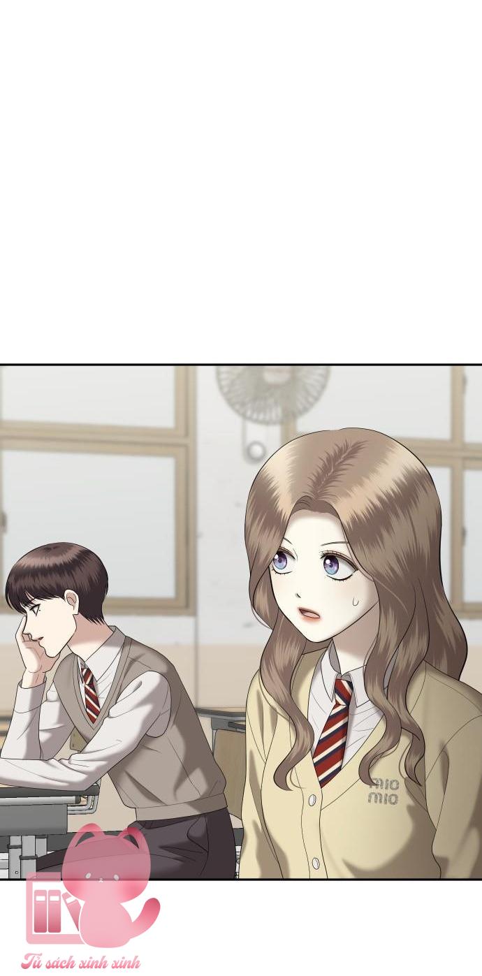 Chị Em Tranh Đấu - Chap 46