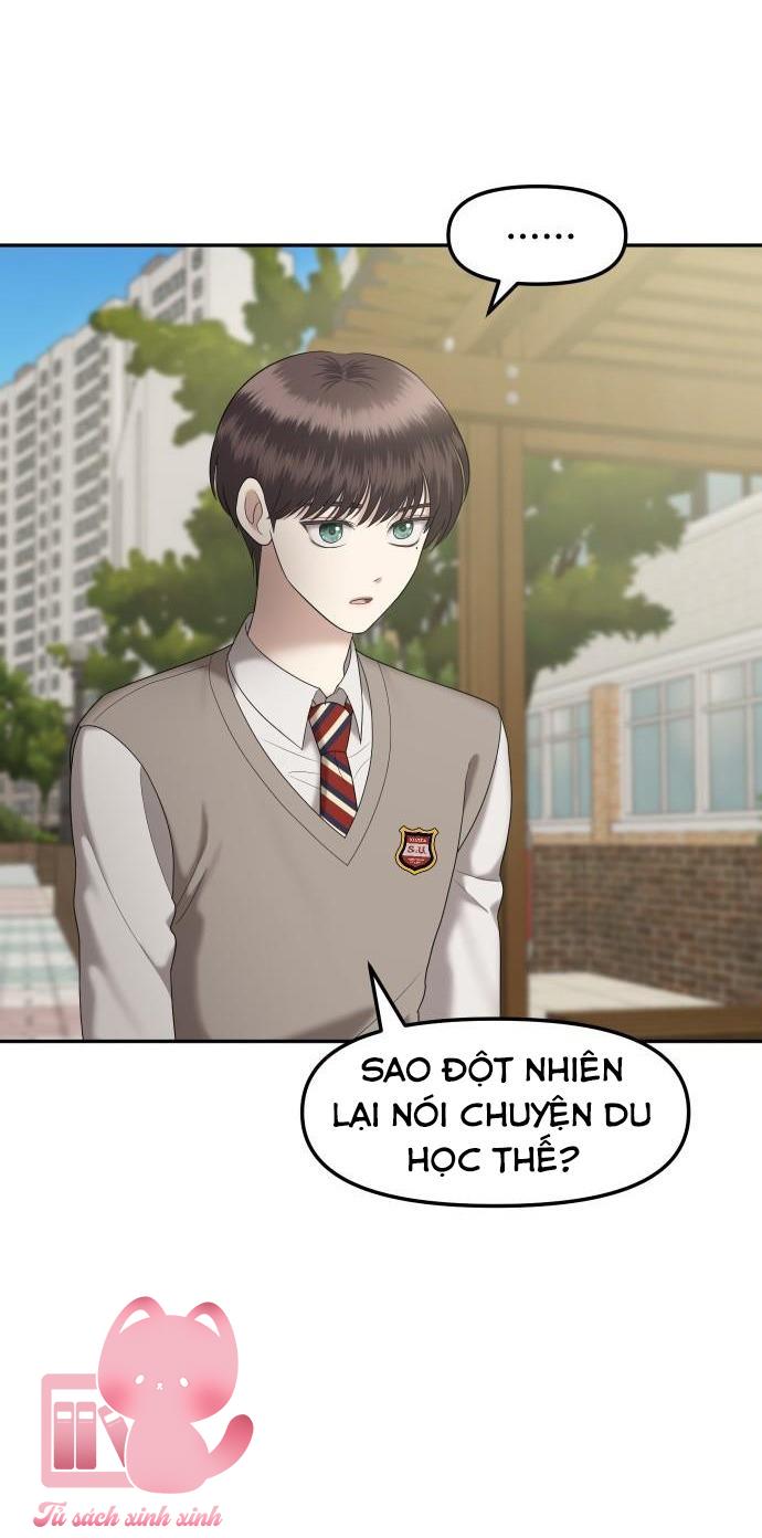 Chị Em Tranh Đấu - Chap 46