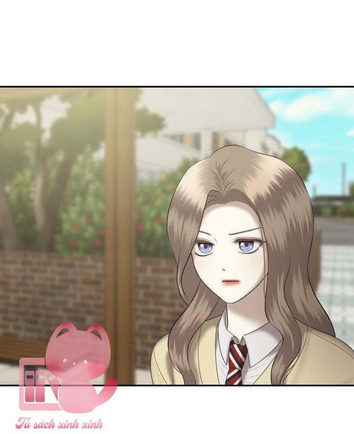 Chị Em Tranh Đấu - Chap 46