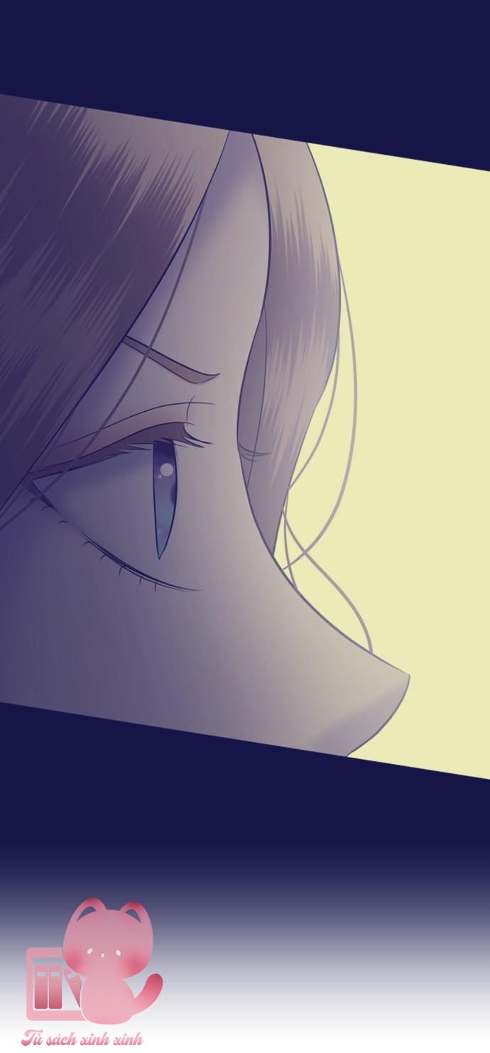 Chị Em Tranh Đấu - Chap 46