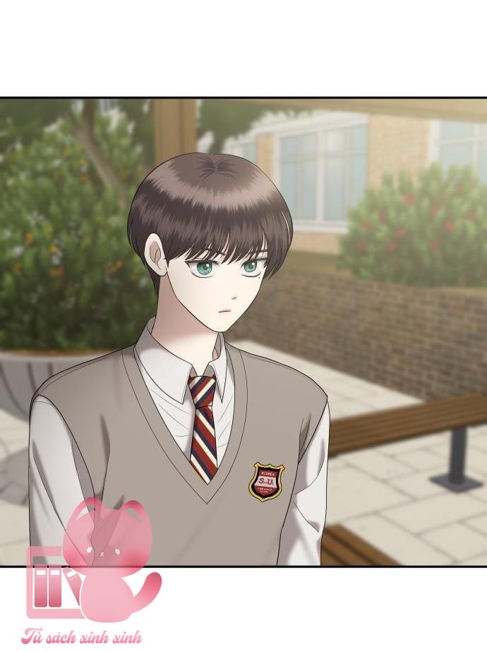 Chị Em Tranh Đấu - Chap 46