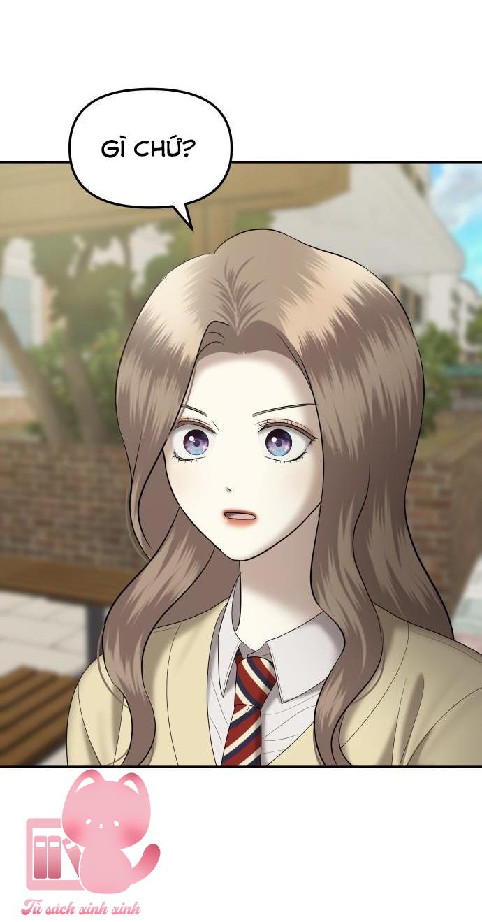 Chị Em Tranh Đấu - Chap 46