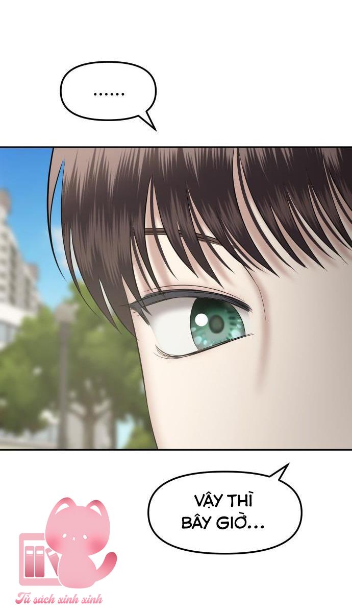 Chị Em Tranh Đấu - Chap 46