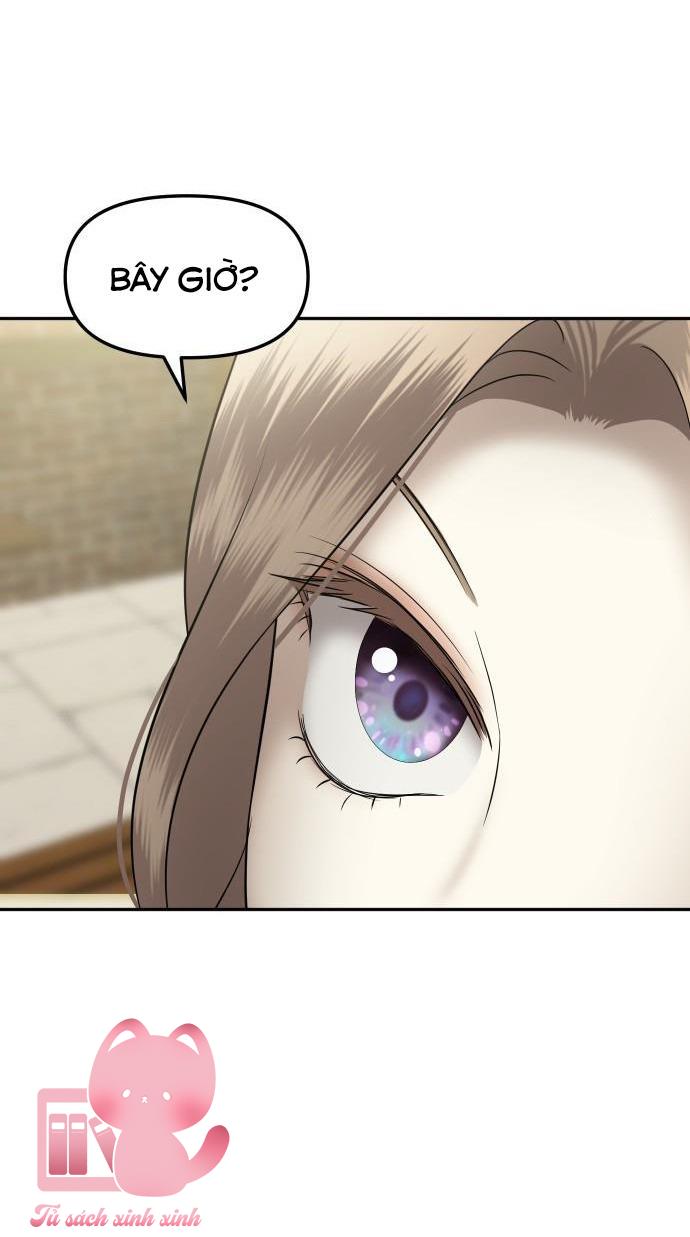 Chị Em Tranh Đấu - Chap 46