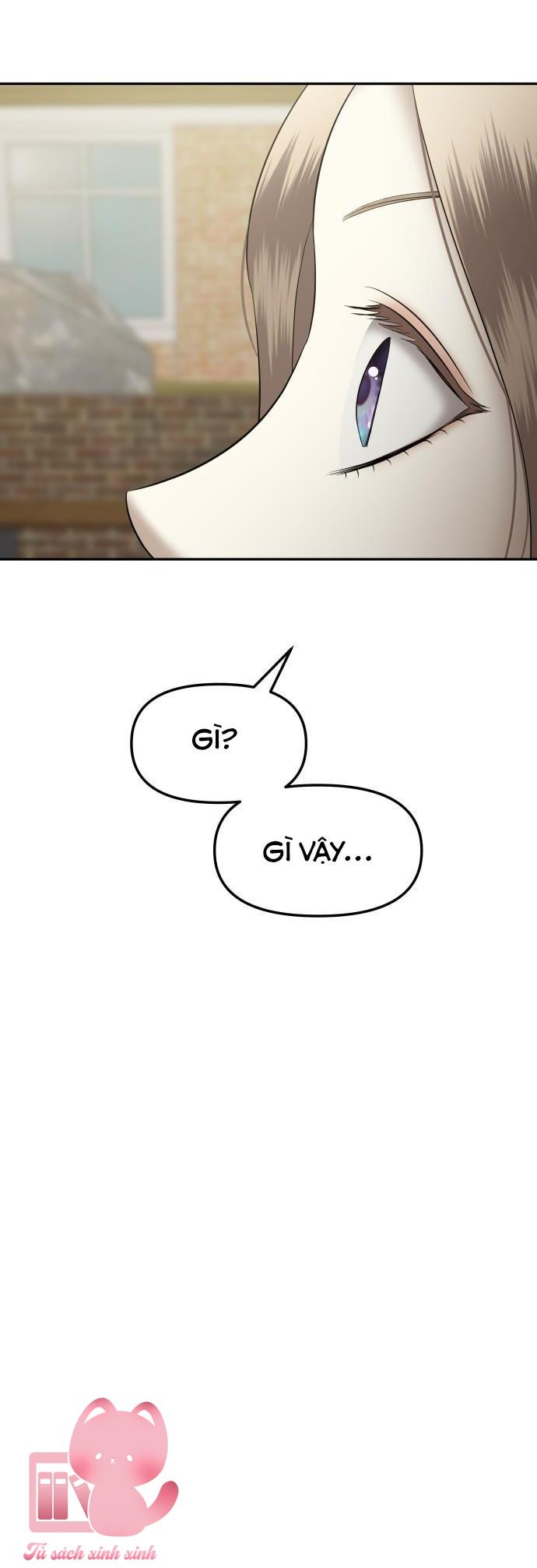 Chị Em Tranh Đấu - Chap 46