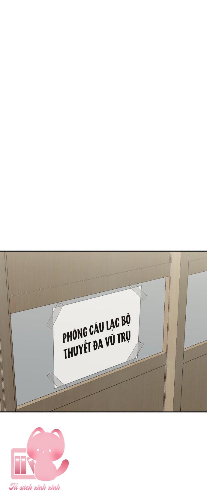 Chị Em Tranh Đấu - Chap 46