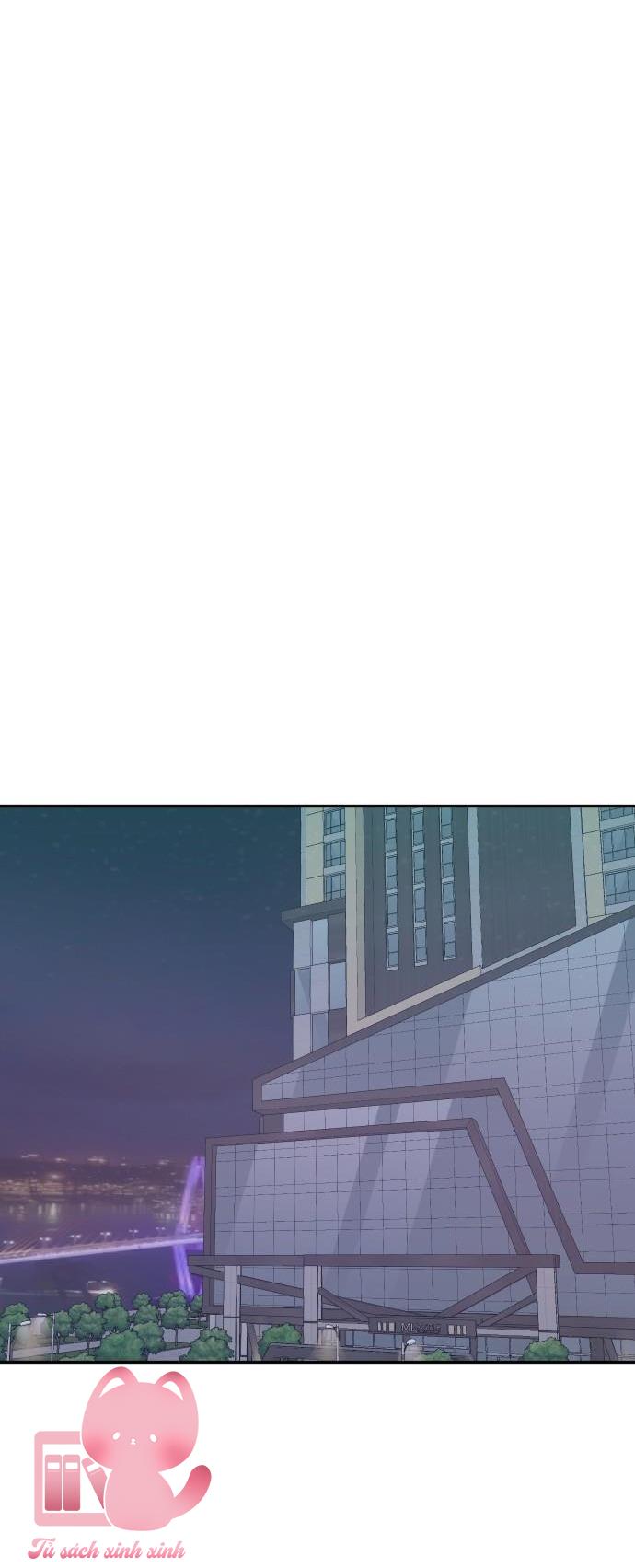 Chị Em Tranh Đấu - Chap 46